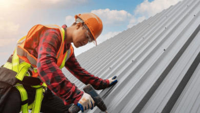 Why Choosing Local Roofers in Broward County Saves Time and Money