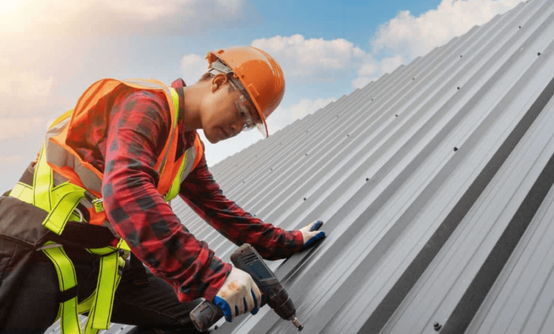 Why Choosing Local Roofers in Broward County Saves Time and Money