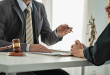 Protecting Your Family’s Future: How a Fort Worth Family Law Attorney Can Help