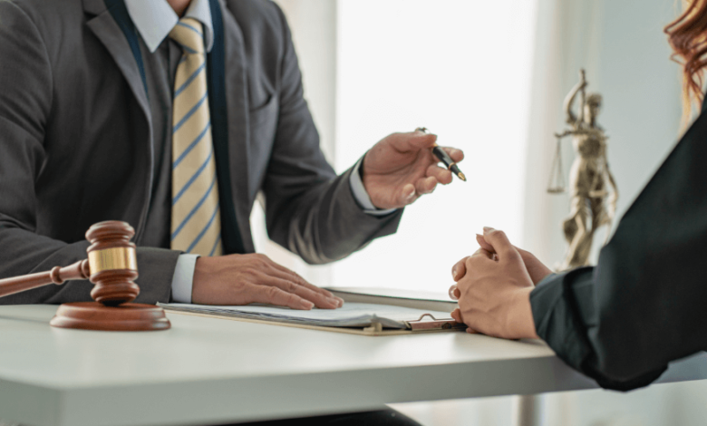 Protecting Your Family’s Future: How a Fort Worth Family Law Attorney Can Help