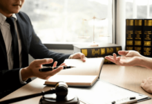 Facing Charges in Greenville? Why You Need a Skilled Criminal Lawyer on Your Side