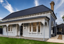 Why Slate Roofing is the Timeless Choice for Pittsburgh’s Historic Homes