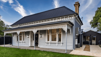 Why Slate Roofing is the Timeless Choice for Pittsburgh’s Historic Homes