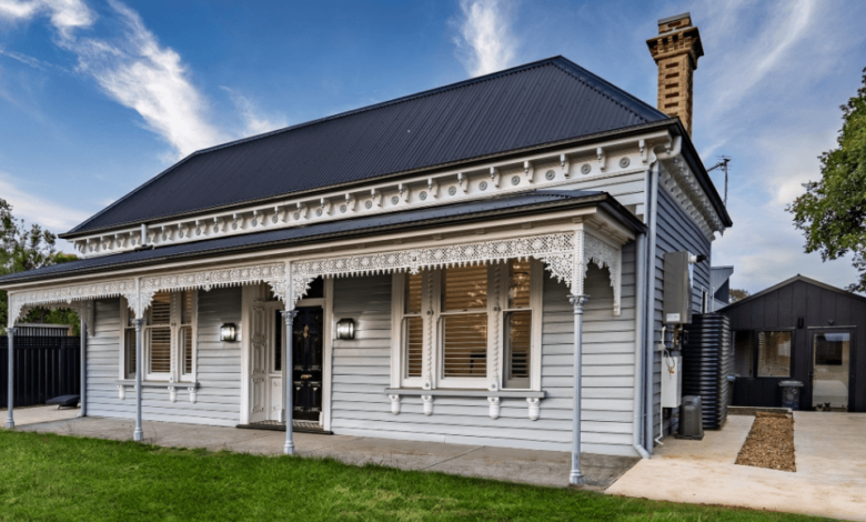 Why Slate Roofing is the Timeless Choice for Pittsburgh’s Historic Homes