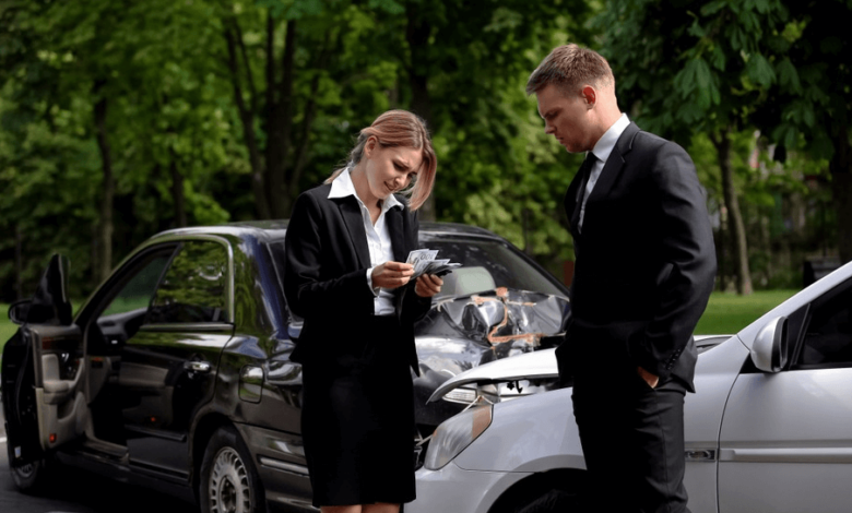 Why Hiring a Charleston SC Car Accident Lawyer Is Crucial for Your Claim