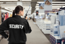 Is Your Loss Prevention Strategy Outdated?