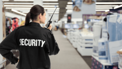Is Your Loss Prevention Strategy Outdated?