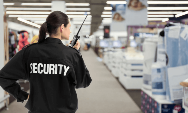 Is Your Loss Prevention Strategy Outdated?