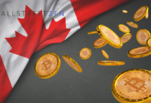 Bitcoin Price CAD and the Role of Cryptocurrency Exchanges in Canada