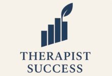 Therapist Success Becomes a Driving Force in Modernizing Therapy Businesses for the Digital Era 