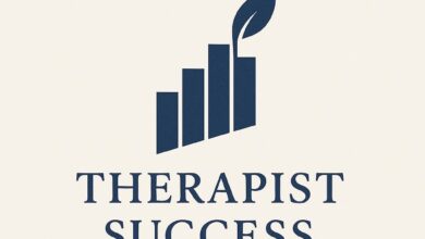Therapist Success Becomes a Driving Force in Modernizing Therapy Businesses for the Digital Era 