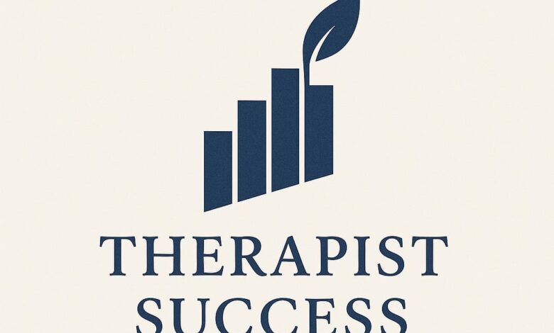 Therapist Success Becomes a Driving Force in Modernizing Therapy Businesses for the Digital Era 