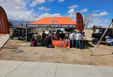 Level Up Your Brand at Events with a 10×10 Tent Custom