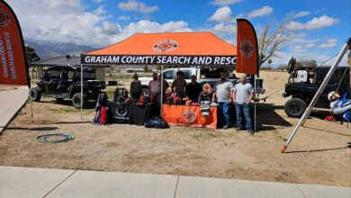 Level Up Your Brand at Events with a 10×10 Tent Custom