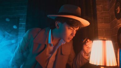 call origin investigation thailand