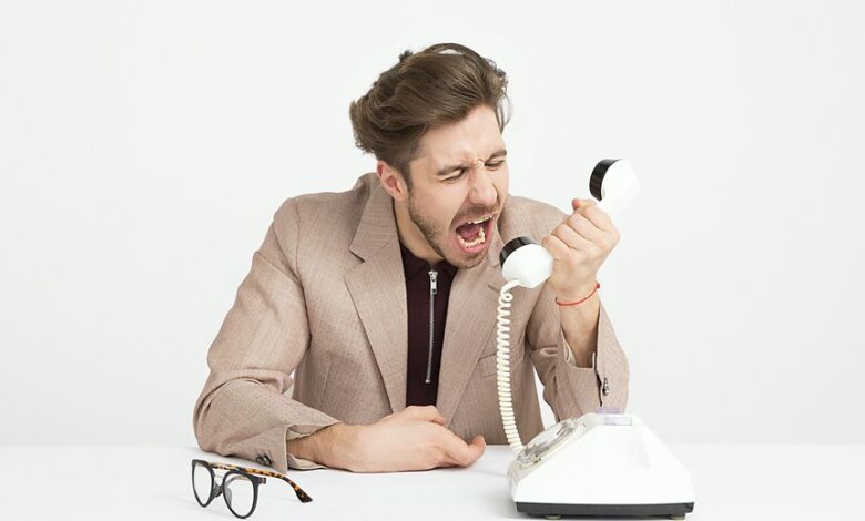 call origin tracing breakdown