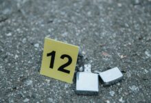 call source investigation analysis