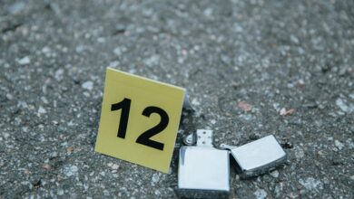 call source investigation analysis