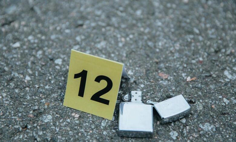 call source investigation analysis
