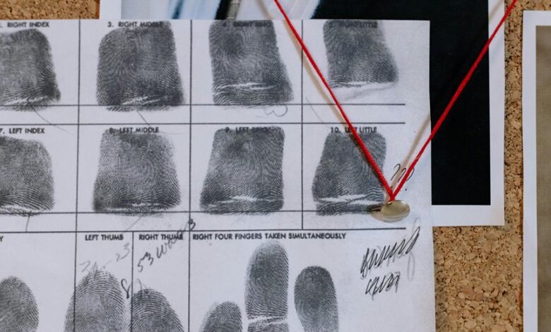 identifying unknown phone callers