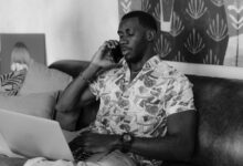 investigating call patterns breakdown