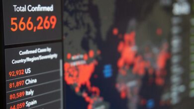 mobile number regional tracing