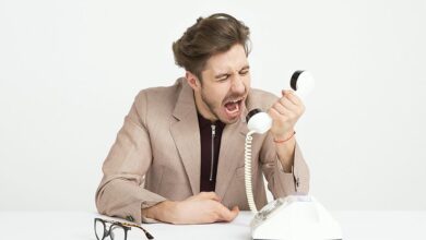tracing mobile call origins