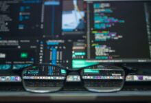 tracing uk call origins