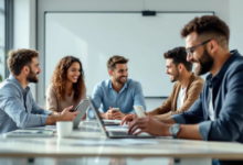 Why Modern Teams Need Smart Time-Tracking Software