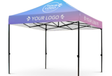 Why Flare Shade Is the Ultimate Choice for High-Quality Canopies and Event Shade Solutions