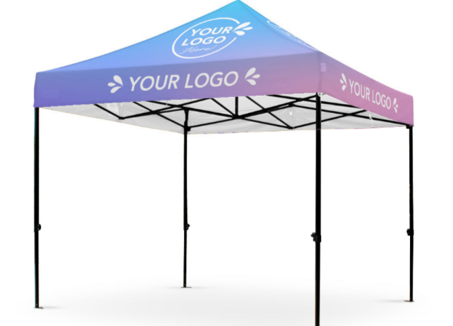 Why Flare Shade Is the Ultimate Choice for High-Quality Canopies and Event Shade Solutions