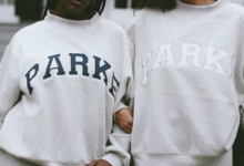 Why Parke Official Is Trending: Complete Brand & Fashion Analysis
