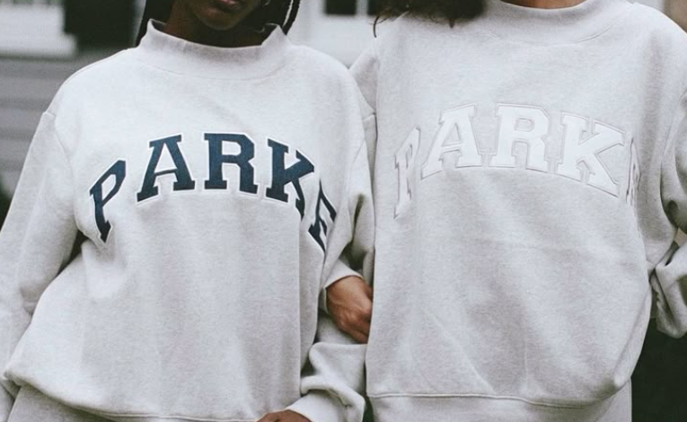 Why Parke Official Is Trending: Complete Brand & Fashion Analysis