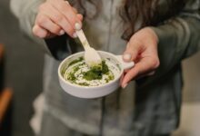 business process optimization insights