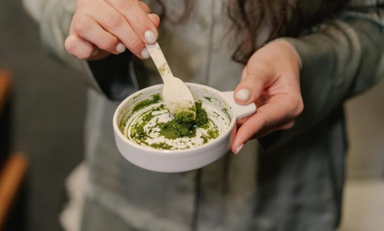 business process optimization insights