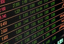 emerging opportunities in telecommunications