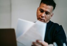 global industry insights summary