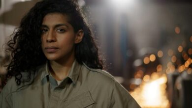 industry benchmark insights analysis