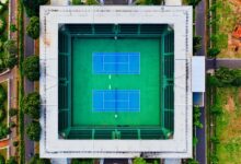 market analysis of competitors