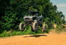 market analysis of competitors