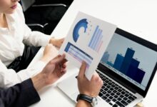 market competition analysis report