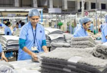 operational excellence analysis report