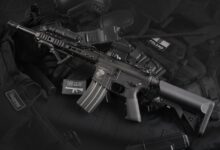 operational strategy analysis report