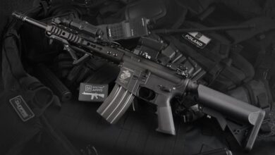 operational strategy analysis report