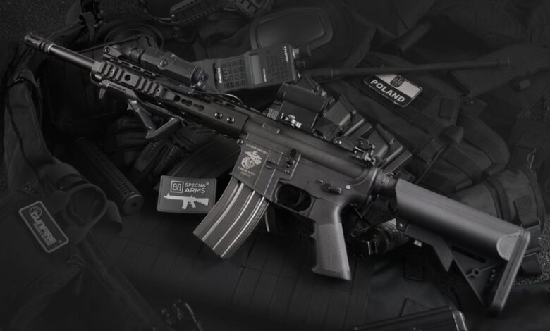 operational strategy analysis report