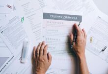 operational strategy assessment needed