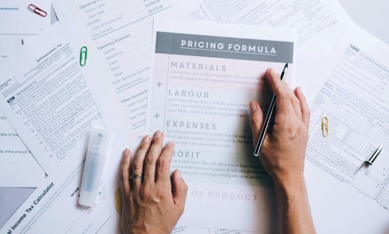 operational strategy assessment needed