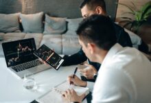 strategic opportunities for analysis