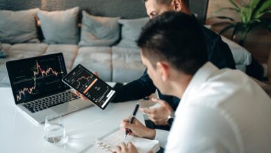 strategic opportunities for analysis