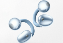 Huawei Free Clip 2: A Revolutionary Audio Companion